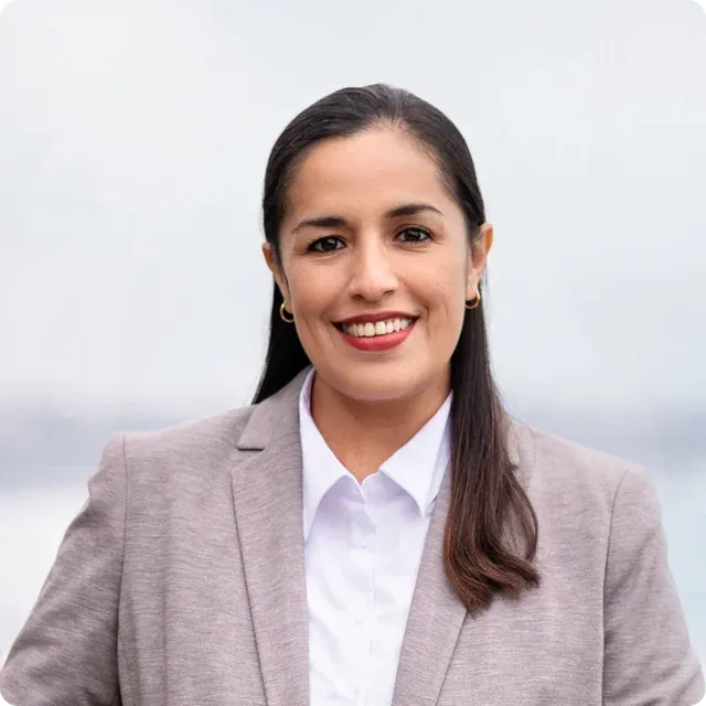 Viviana Santillán