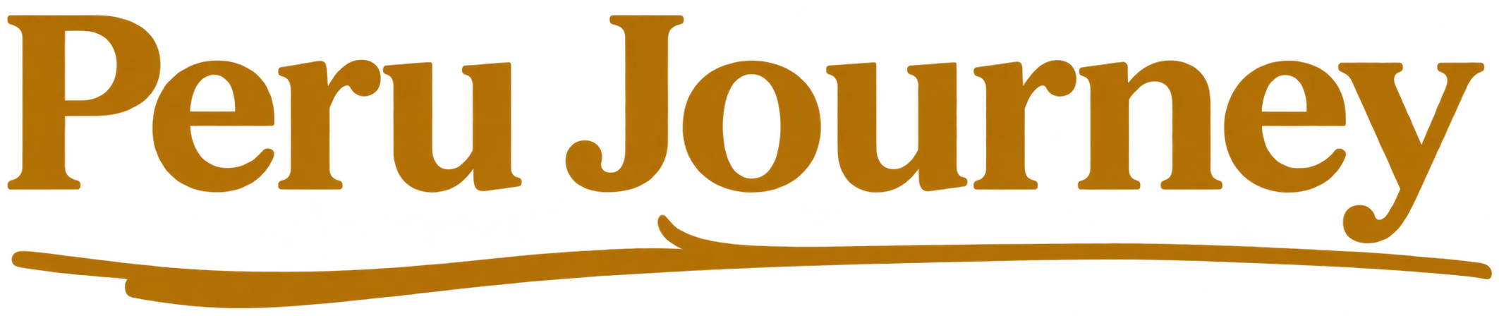 Peru Journey
