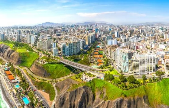 Lima